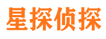 贡井婚外情调查取证